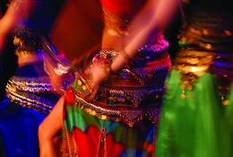Baladi_dancers_124