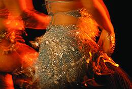 Baladi_dancers_197
