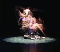 Baladi_dancers_38