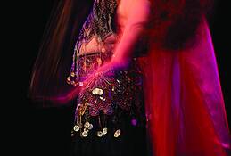 Baladi_dancers_74