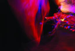 Baladi_dancers_80