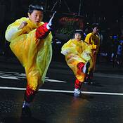 High_kick