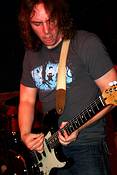 Hot_lava_monster
