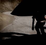 Skatepark_2