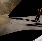 Skatepark_5