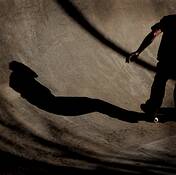 Skatepark_6