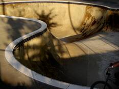 Skatepark_9