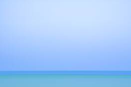 Seascape__05