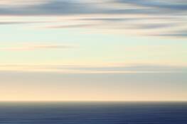 Seascapes_03