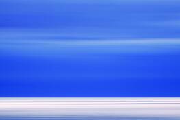 Seascapes_04