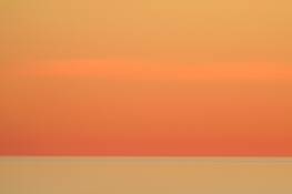 Seascapes_08
