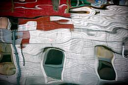 Untitled_4