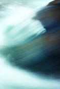 Stone_and_water_18
