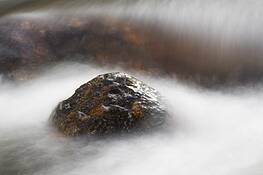 Stone_andwater_16