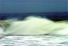 Abstract_wave