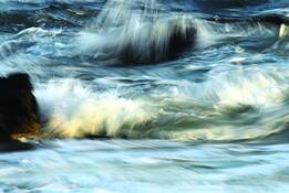 Random_waves