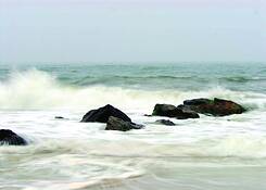 Smooth_water