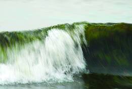 Upheaval