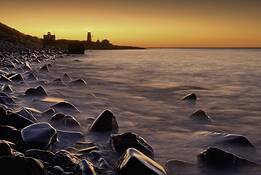 Point_judith_light