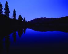 Blue_reflections