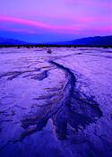 Death_valley_sunrise