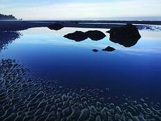 Tidal_pool