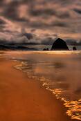 Golden_beach
