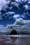 The_rock