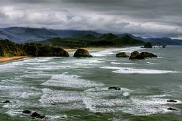 View_from_ecola