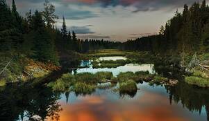 Boundary_waters