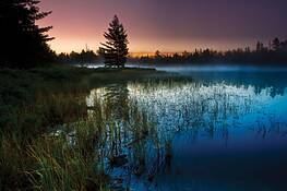 Lake_one