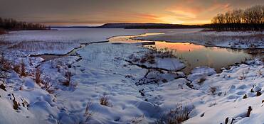 Lake_pepin