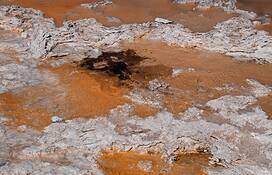 Great_fountain_geyser_6533
