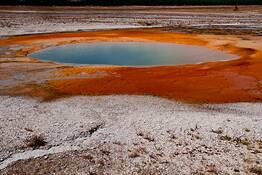 Midway_pool