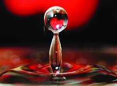 Drop__4