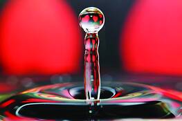 Drop__9