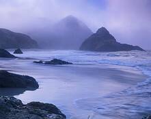 Pfeiffer_beach