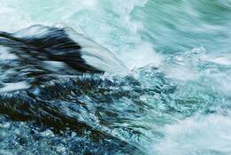 River_2