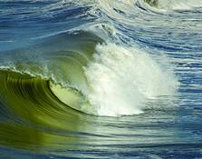 Wave_1