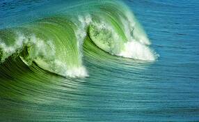 Wave_2