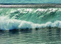 Wave_3