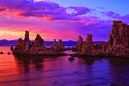 Mono_lake
