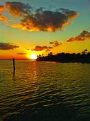 Iphone_project-sunset_24december_2010