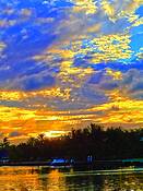 Iphone_project-sunset_26_october_2010