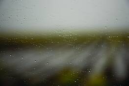 Flooded_fields