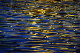 Lulling_rhythms_15