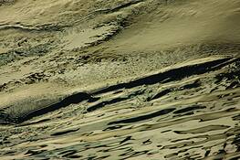 Lulling_rhythms_2