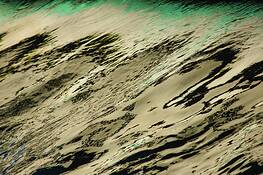 Lulling_rhythms_29