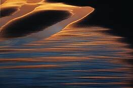 Beach-945