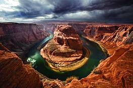 Horseshoe_bend